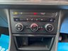 USED 2016 66 SEAT LEON 2.0 TDi FR Technology 5dr - SAT NAV 