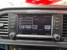 USED 2016 66 SEAT LEON 2.0 TDi FR Technology 5dr - SAT NAV 