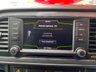 USED 2016 66 SEAT LEON 2.0 TDi FR Technology 5dr - SAT NAV 