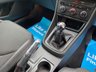 USED 2016 66 SEAT LEON 2.0 TDi FR Technology 5dr - SAT NAV 