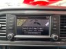 USED 2016 66 SEAT LEON 2.0 TDi FR Technology 5dr - SAT NAV 