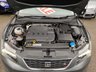 USED 2016 66 SEAT LEON 2.0 TDi FR Technology 5dr - SAT NAV 