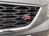 USED 2016 66 SEAT LEON 2.0 TDi FR Technology 5dr - SAT NAV 