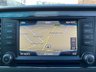 USED 2016 66 SEAT LEON 2.0 TDi FR Technology 5dr - SAT NAV 