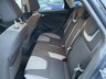 USED 2012 12 FORD FOCUS 1.6 Ti-VCT Zetec 5dr - APPEARANCE PACK 
