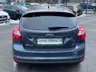 USED 2012 12 FORD FOCUS 1.6 Ti-VCT Zetec 5dr - APPEARANCE PACK 