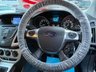 USED 2012 12 FORD FOCUS 1.6 Ti-VCT Zetec 5dr - APPEARANCE PACK 