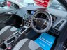 USED 2012 12 FORD FOCUS 1.6 Ti-VCT Zetec 5dr - APPEARANCE PACK 