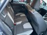 USED 2012 12 FORD FOCUS 1.6 Ti-VCT Zetec 5dr - APPEARANCE PACK 