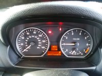 USED 2008 58 BMW 1 SERIES 1.6 116I ES 5d 121 BHP 