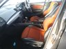 USED 2008 58 BMW 1 SERIES 1.6 116I ES 5d 121 BHP 