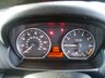 USED 2008 58 BMW 1 SERIES 1.6 116I ES 5d 121 BHP 