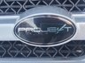 USED 2007 07 LAND ROVER RANGE ROVER SPORT 3.6 TDV8 SPORT HSE KAHN COSWORTH 300 KHAN COSWORTH BODY KIT & ALLOYS