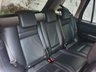 USED 2007 07 LAND ROVER RANGE ROVER SPORT 3.6 TDV8 SPORT HSE KAHN COSWORTH 300 KHAN COSWORTH BODY KIT & ALLOYS