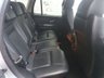 USED 2007 07 LAND ROVER RANGE ROVER SPORT 3.6 TDV8 SPORT HSE KAHN COSWORTH 300 KHAN COSWORTH BODY KIT & ALLOYS