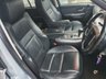 USED 2007 07 LAND ROVER RANGE ROVER SPORT 3.6 TDV8 SPORT HSE KAHN COSWORTH 300 KHAN COSWORTH BODY KIT & ALLOYS