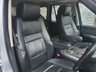 USED 2007 07 LAND ROVER RANGE ROVER SPORT 3.6 TDV8 SPORT HSE KAHN COSWORTH 300 KHAN COSWORTH BODY KIT & ALLOYS