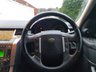 USED 2007 07 LAND ROVER RANGE ROVER SPORT 3.6 TDV8 SPORT HSE KAHN COSWORTH 300 KHAN COSWORTH BODY KIT & ALLOYS