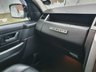 USED 2007 07 LAND ROVER RANGE ROVER SPORT 3.6 TDV8 SPORT HSE KAHN COSWORTH 300 KHAN COSWORTH BODY KIT & ALLOYS