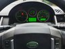 USED 2007 07 LAND ROVER RANGE ROVER SPORT 3.6 TDV8 SPORT HSE KAHN COSWORTH 300 KHAN COSWORTH BODY KIT & ALLOYS
