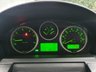 USED 2007 07 LAND ROVER RANGE ROVER SPORT 3.6 TDV8 SPORT HSE KAHN COSWORTH 300 KHAN COSWORTH BODY KIT & ALLOYS