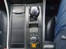 USED 2007 07 LAND ROVER RANGE ROVER SPORT 3.6 TDV8 SPORT HSE KAHN COSWORTH 300 KHAN COSWORTH BODY KIT & ALLOYS