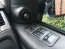 USED 2007 07 LAND ROVER RANGE ROVER SPORT 3.6 TDV8 SPORT HSE KAHN COSWORTH 300 KHAN COSWORTH BODY KIT & ALLOYS