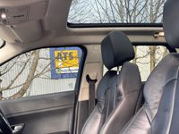 USED 2014 64 LAND ROVER RANGE ROVER EVOQUE 2.2 SD4 PURE TECH 5d 190 BHP 