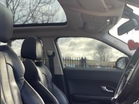 USED 2014 64 LAND ROVER RANGE ROVER EVOQUE 2.2 SD4 PURE TECH 5d 190 BHP 