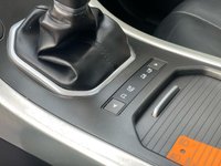 USED 2014 64 LAND ROVER RANGE ROVER EVOQUE 2.2 SD4 PURE TECH 5d 190 BHP 