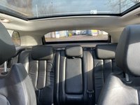 USED 2014 64 LAND ROVER RANGE ROVER EVOQUE 2.2 SD4 PURE TECH 5d 190 BHP 