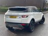 USED 2014 64 LAND ROVER RANGE ROVER EVOQUE 2.2 SD4 PURE TECH 5d 190 BHP 