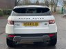 USED 2014 64 LAND ROVER RANGE ROVER EVOQUE 2.2 SD4 PURE TECH 5d 190 BHP 