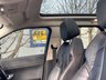 USED 2014 64 LAND ROVER RANGE ROVER EVOQUE 2.2 SD4 PURE TECH 5d 190 BHP 