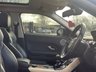 USED 2014 64 LAND ROVER RANGE ROVER EVOQUE 2.2 SD4 PURE TECH 5d 190 BHP 