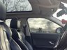 USED 2014 64 LAND ROVER RANGE ROVER EVOQUE 2.2 SD4 PURE TECH 5d 190 BHP 