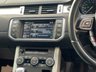 USED 2014 64 LAND ROVER RANGE ROVER EVOQUE 2.2 SD4 PURE TECH 5d 190 BHP 