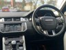 USED 2014 64 LAND ROVER RANGE ROVER EVOQUE 2.2 SD4 PURE TECH 5d 190 BHP 