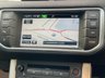 USED 2014 64 LAND ROVER RANGE ROVER EVOQUE 2.2 SD4 PURE TECH 5d 190 BHP 
