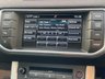 USED 2014 64 LAND ROVER RANGE ROVER EVOQUE 2.2 SD4 PURE TECH 5d 190 BHP 