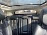 USED 2014 64 LAND ROVER RANGE ROVER EVOQUE 2.2 SD4 PURE TECH 5d 190 BHP 