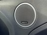 USED 2014 64 LAND ROVER RANGE ROVER EVOQUE 2.2 SD4 PURE TECH 5d 190 BHP 