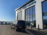 USED 2016 16 CITROEN BERLINGO 1.6 625 ENTERPRISE 