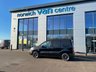 USED 2016 16 CITROEN BERLINGO 1.6 625 ENTERPRISE 