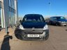 USED 2016 16 CITROEN BERLINGO 1.6 625 ENTERPRISE 