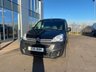 USED 2016 16 CITROEN BERLINGO 1.6 625 ENTERPRISE 