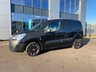 USED 2016 16 CITROEN BERLINGO 1.6 625 ENTERPRISE 