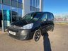 USED 2016 16 CITROEN BERLINGO 1.6 625 ENTERPRISE 
