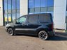 USED 2016 16 CITROEN BERLINGO 1.6 625 ENTERPRISE 
