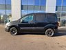 USED 2016 16 CITROEN BERLINGO 1.6 625 ENTERPRISE 